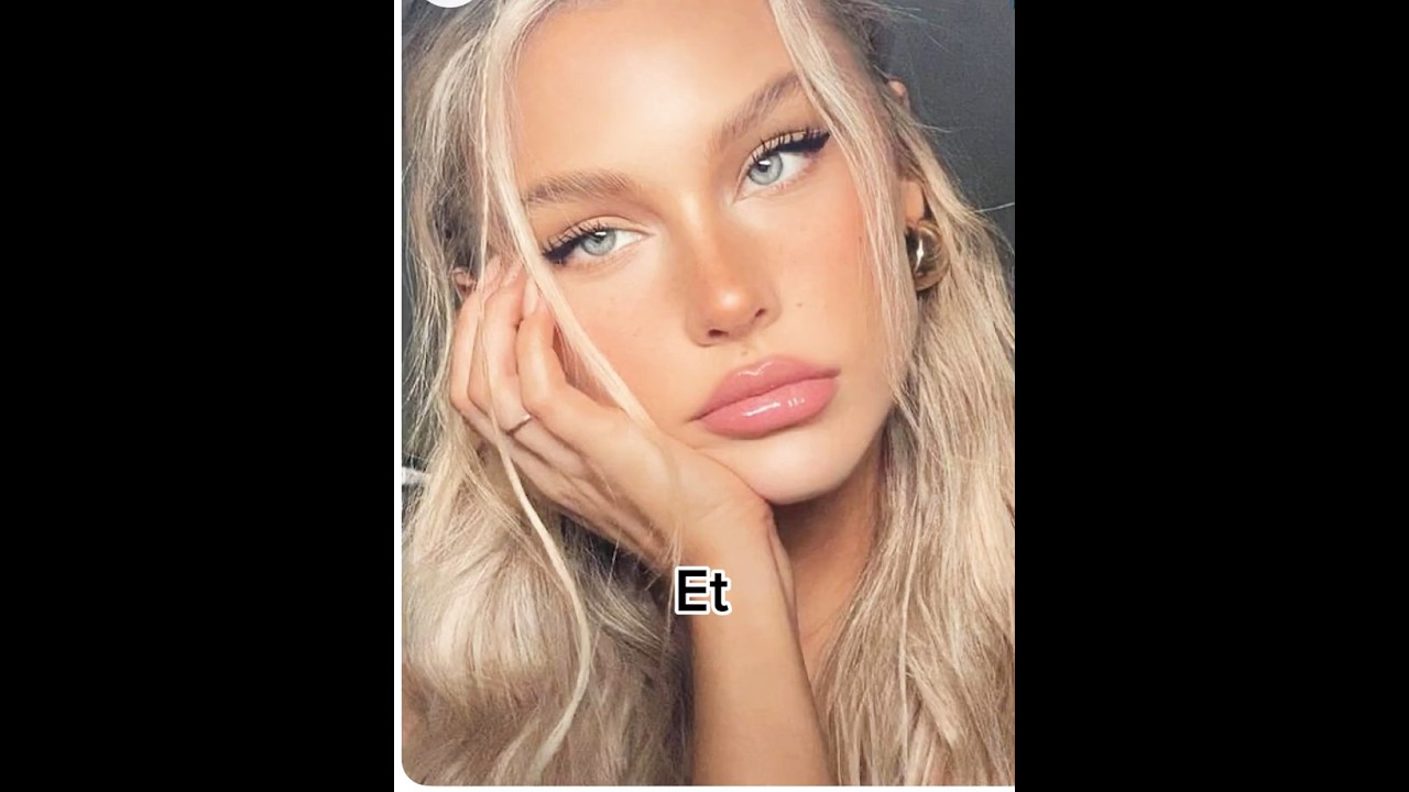 Trending on Instagram: Music, K-Drama & More 🎶