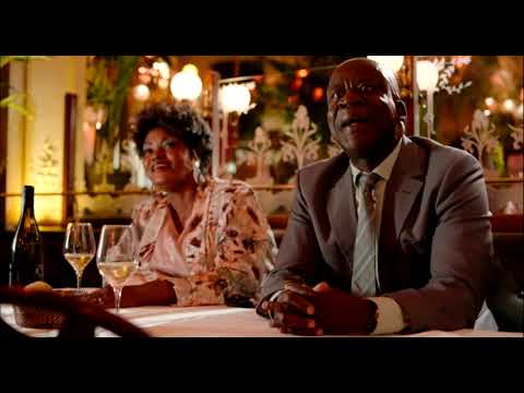 QU'EST-CE QU'ON A ENCORE FAIT AU BON DIEU ? (2018) HD 1080p x264 - French (MD)