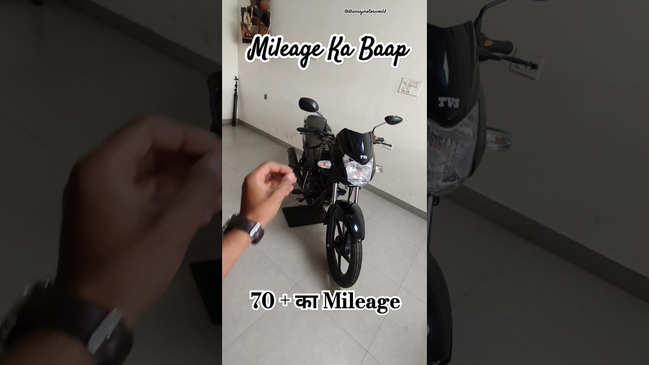 tvs sport 110cc 2025 new model | tvs sport mileage test | tvs sport 2025 model | tvs sport price