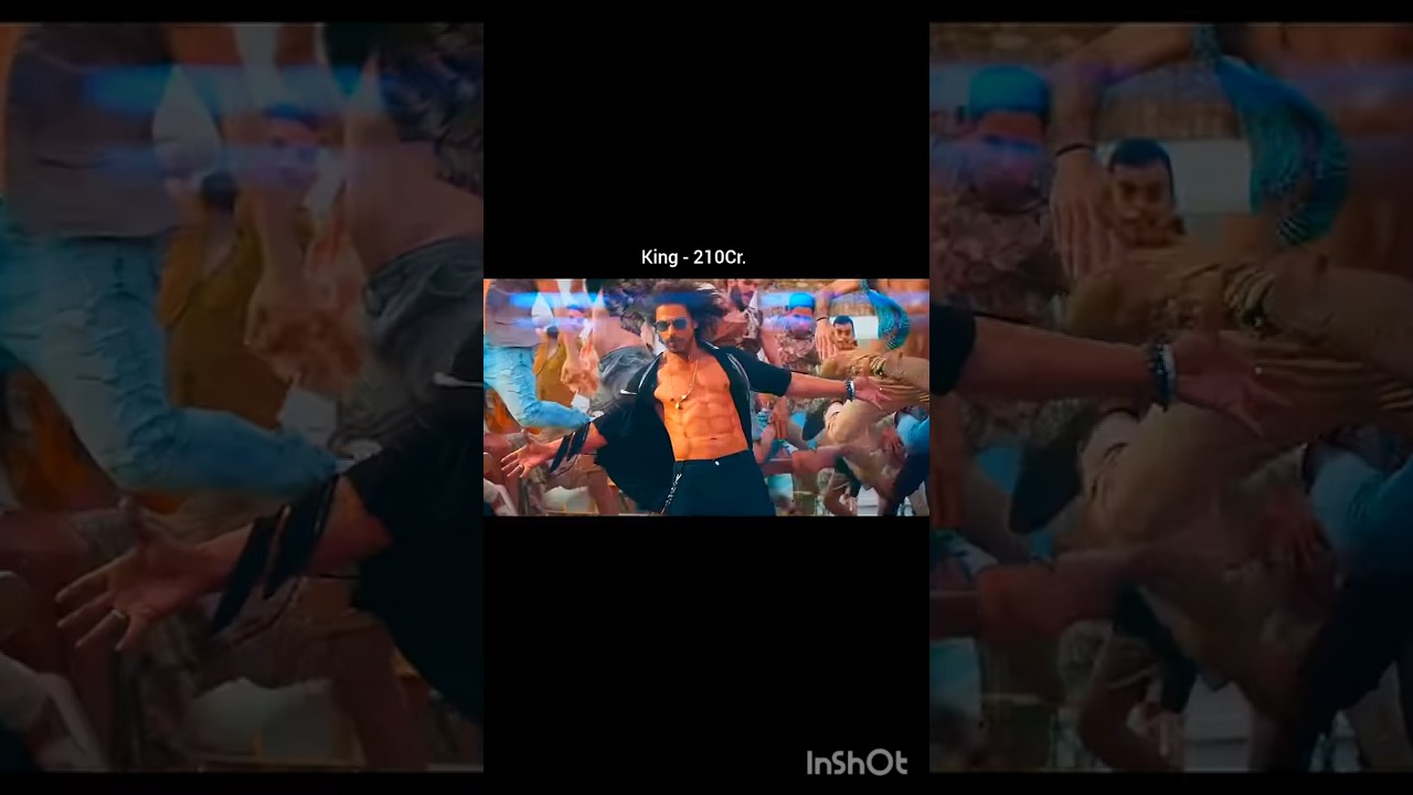 Must-Watch High-Budget Indian Movies Coming Soon! 🎬