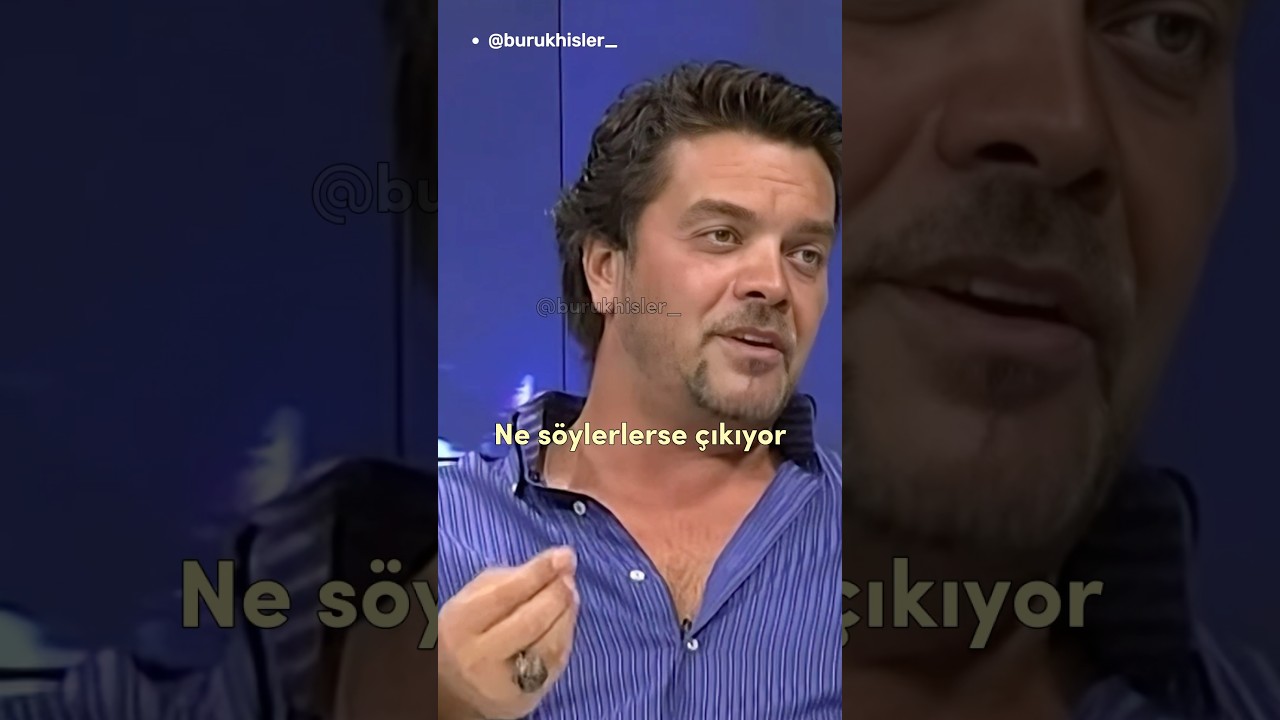 Babama Yapamadıklarımı Anneme Yapıyorum 👩‍👧