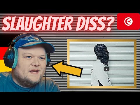 🇹🇳 XIIVI - Lessgo | Foreigner Reaction