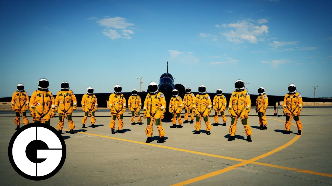 Maniac & Azz - One Drop