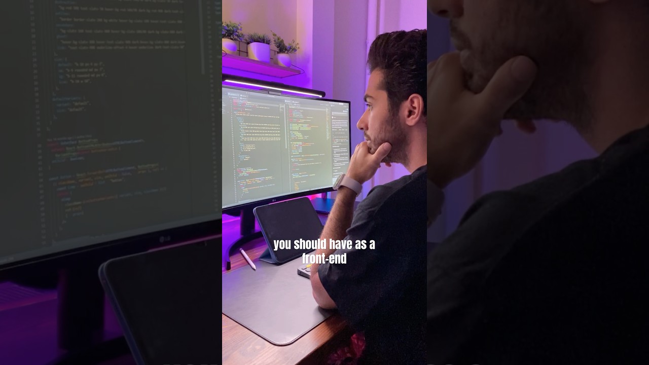 Top 3 Must-Have Browser Tools for Frontend Developers 🚀