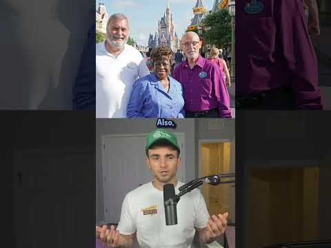 Secret Code Words You Didnāt Know