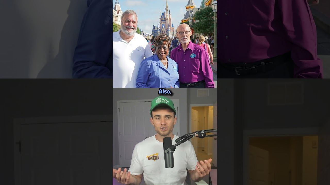 Hidden Code Words You Never Knew Existed 🔐