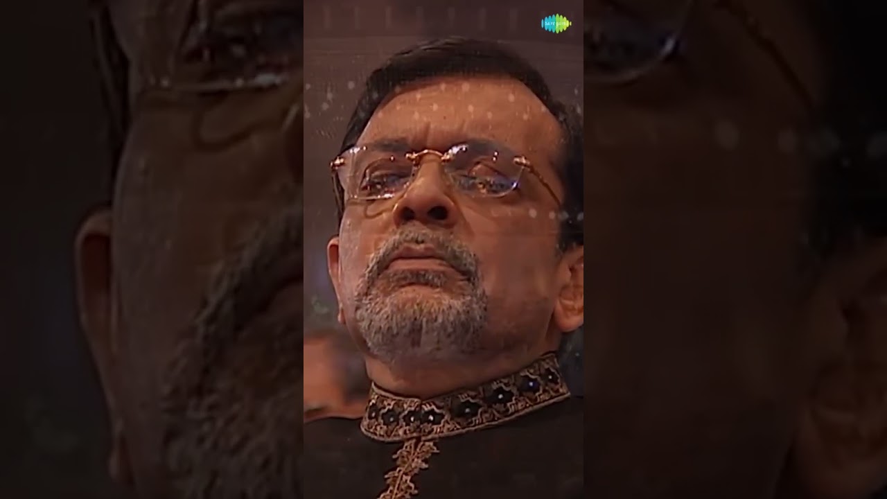 Dukhi Man Mere #Jagjitsingh #ghazal #heartbreaking #whatsappstatus #shorts #anilkapoor #ghazal2023