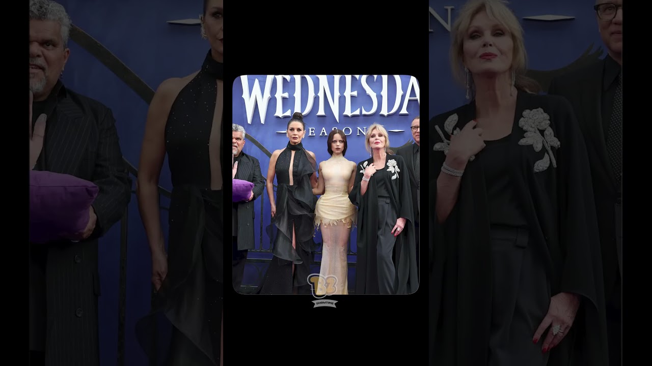 Aryan Khan's Debut Film 'The Bads of Bollywood' Dominates Netflix Charts 🎬