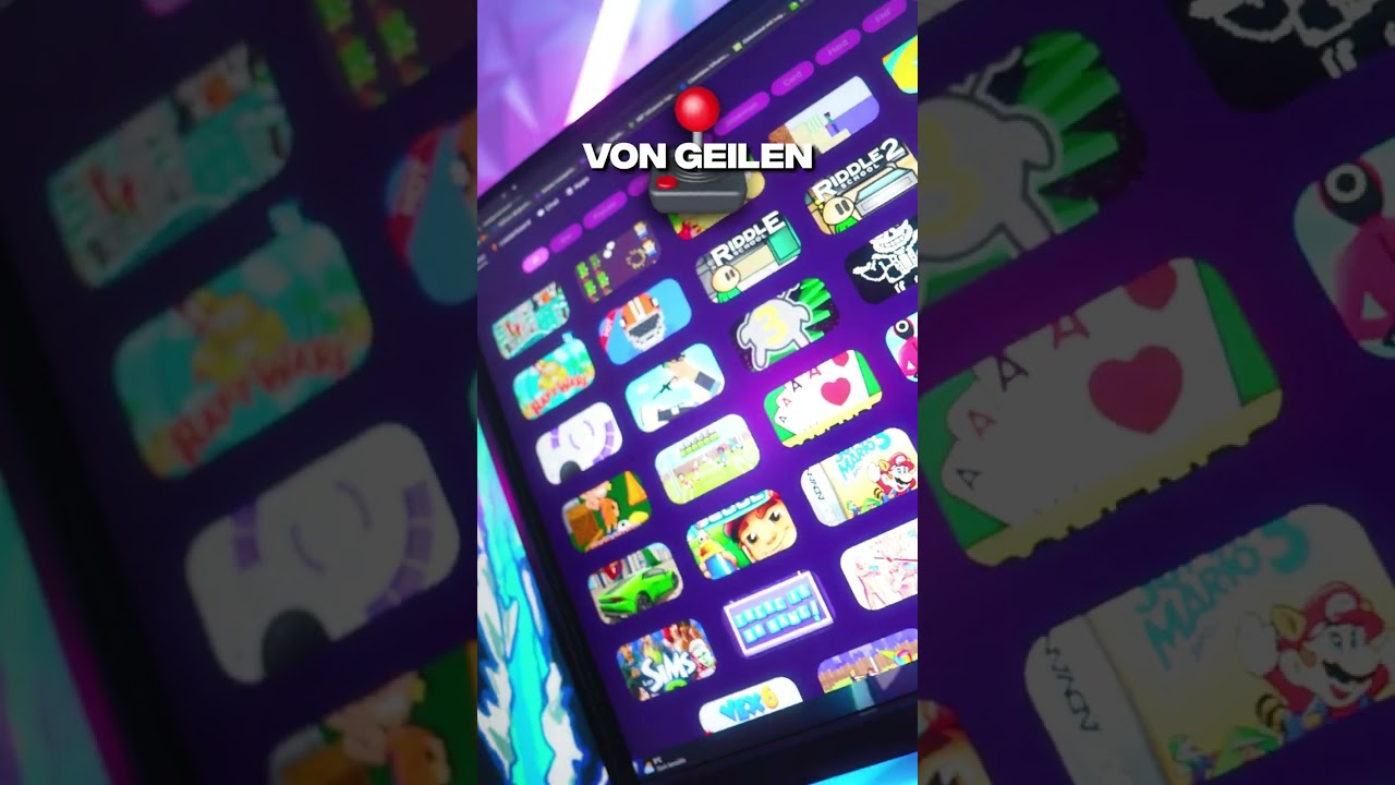 Must-Know Websites for Everyone! 🚀