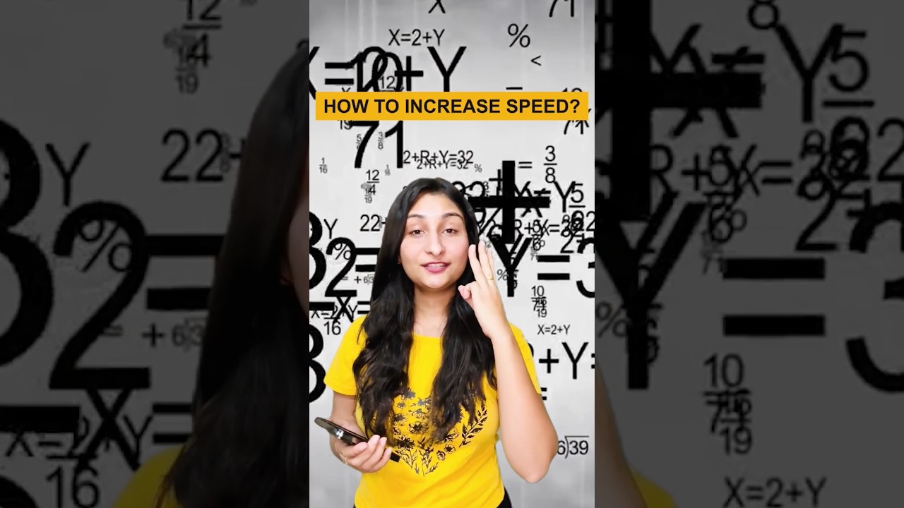Boost Calculation Speed with 3 Apps 🧮