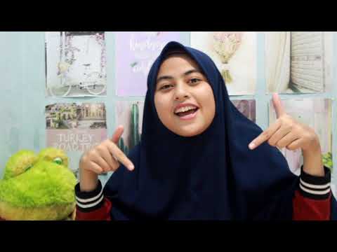 25 Kosa Kata Arab Umum untuk Pemula 📖