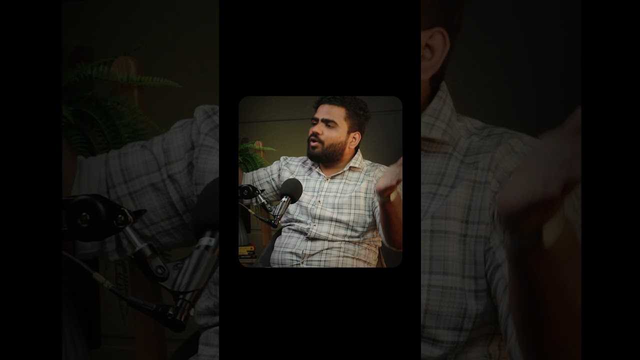 CHAAVA vs REAL Chhatrapati Sambhaji Maharaj: Unveiling the True Legacy 🏰