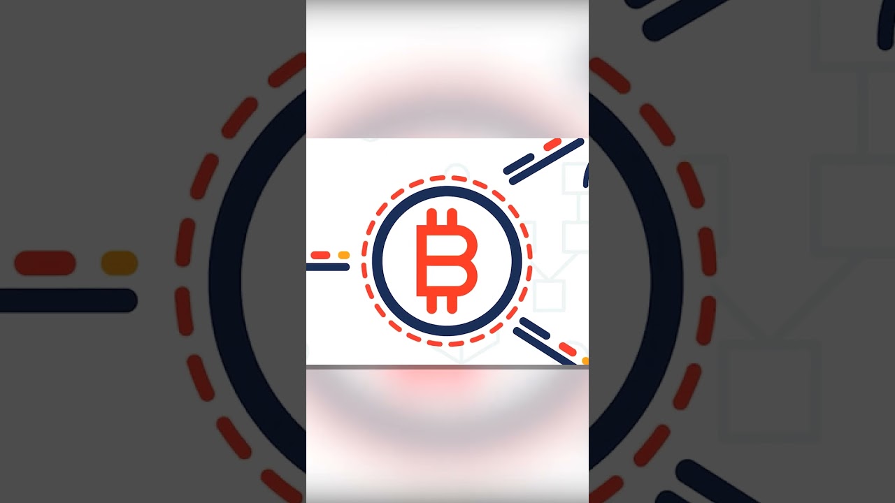 The Evolution of Blockchain: A Beginner's Guide to Its History 🚀