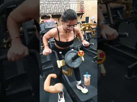 Un shaker protéiné Eric Favre ?