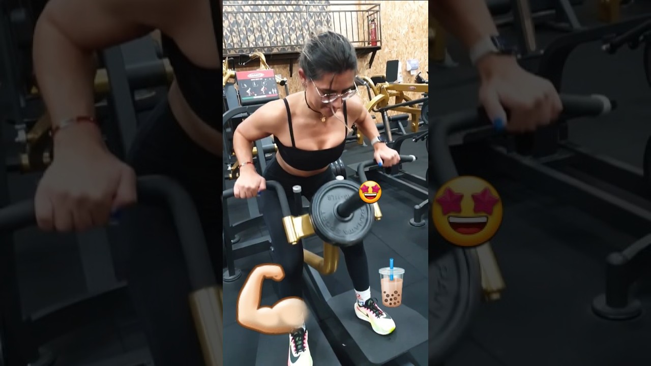 Découvrez les délicieux shakers protéinés Eric Favre chez Gym au Coteau! 🥤