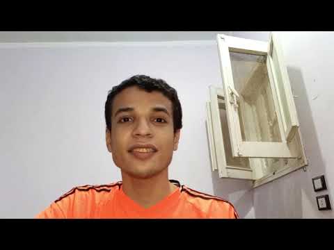 فيديو رحمه محسن الذي يبحث عنه الجميع