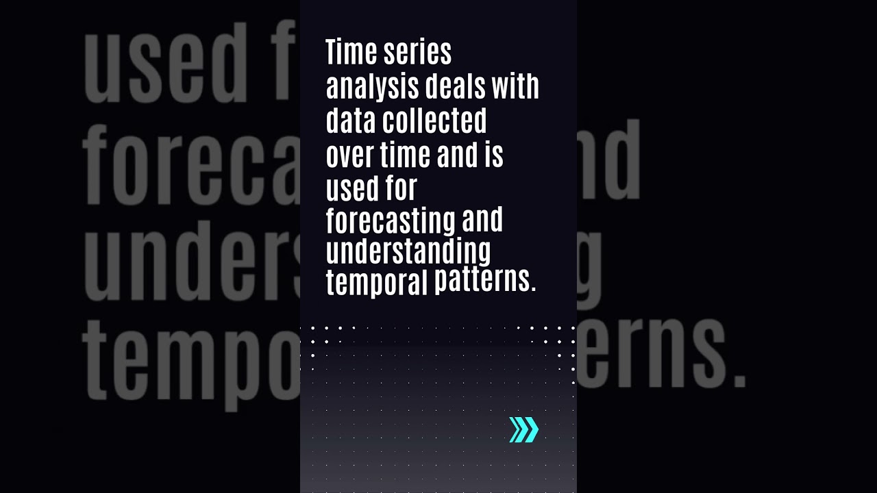 Q19- Prepare for Data Analyst Interviews π€