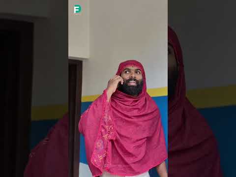 പെട്ട് പെട്ട് 😭 |JOY SIM |Fun Da |Malayalam Comedy |Shorts|