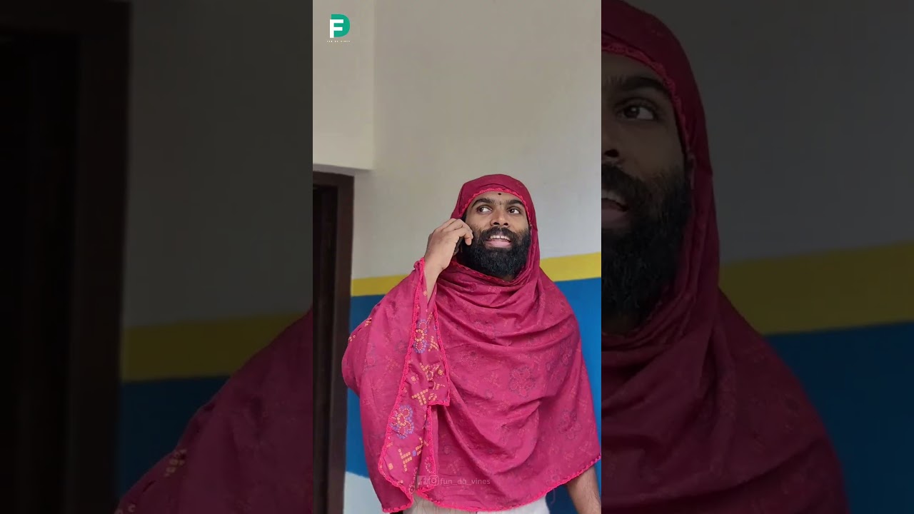 പെട്ട് പെട്ട് 😭 | ഹാസ്യവും തമാശയും നിറഞ്ഞ മലയാളം കോമഡി ഷോർട്ട്സ്