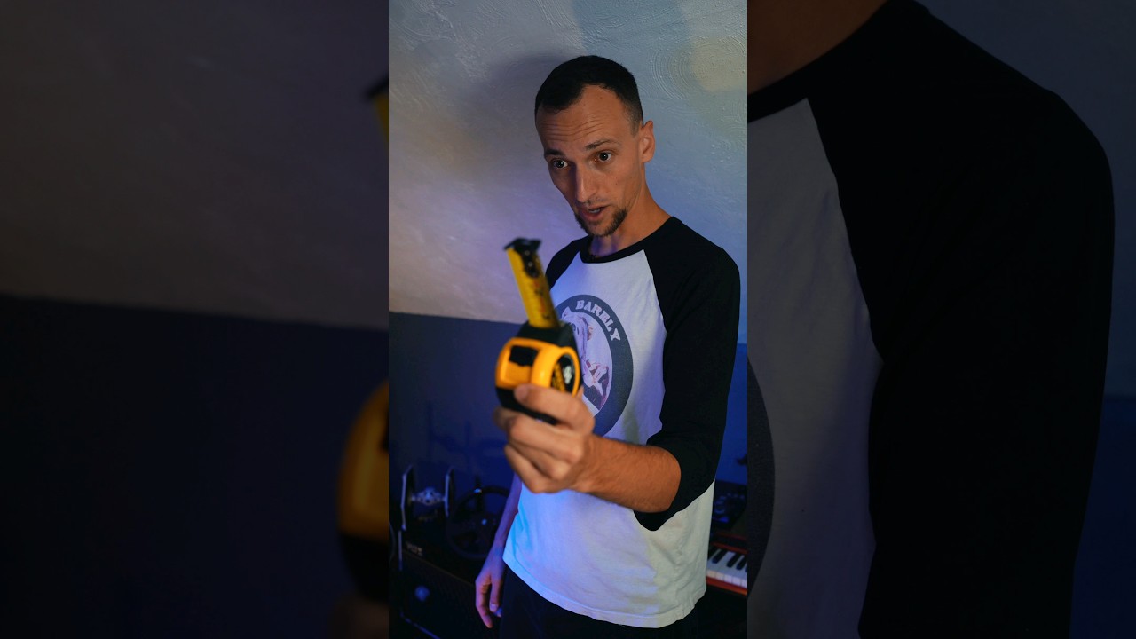 Sim Racing with Poor FOV is Forbidden🚔