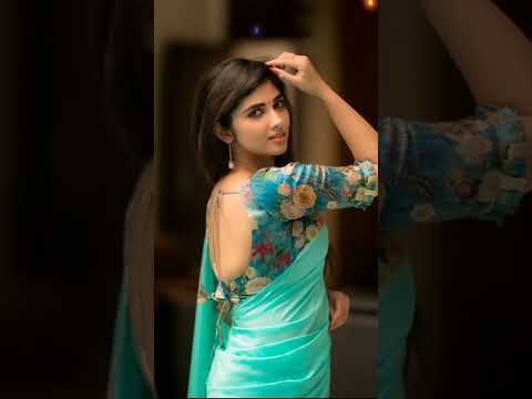 kunwara nahin marna shorts🥀✨ Hindi new status video ✨🥀💔sad new song video ✨💓💔🥴#hindi_love_song ✨✨💔💕💓