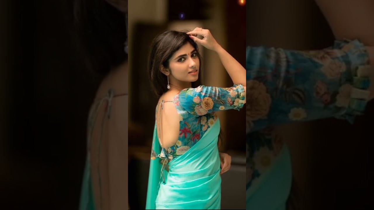 Kunwara Nahin Marna 🎶 | Hindi Sad Love Status & Short Video