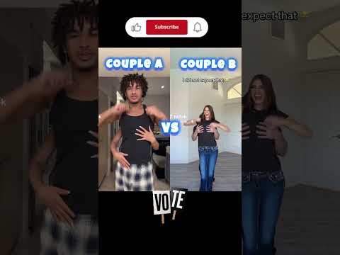 PIT BULL TERRIER: Couple A 💃 vs Couple B 🕺 | Ultimate Challenge Battle 💀