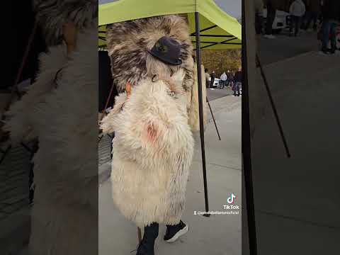 #amaliabellantoni #romania #România  #cioban