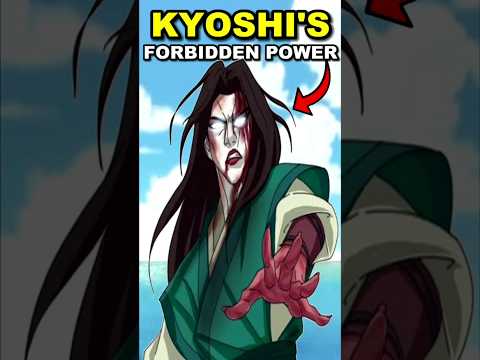 This FORBIDDEN Ability Made Kyoshi The STRONGEST | Avatar The Last Airbender Episode 1 Aang Arrives