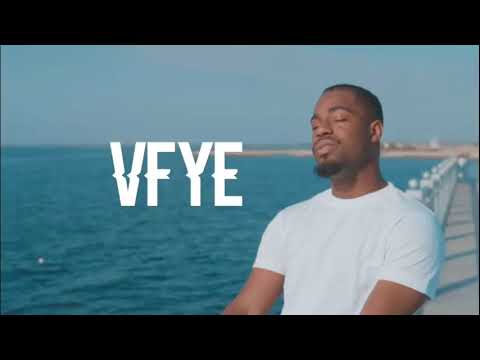 Vfye ft. $nellBandz - All Night Flight ✈️