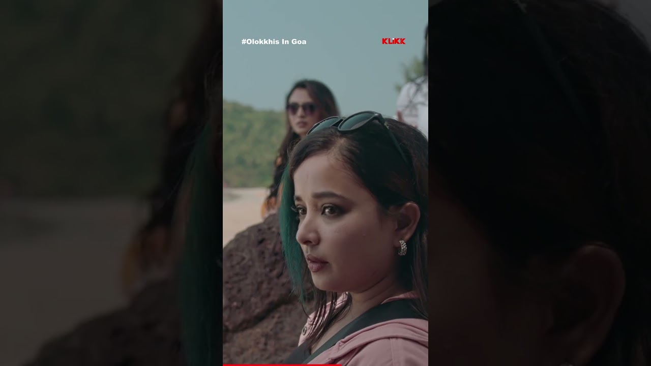 স্বামী অন্য মেয়ের কোলে দোল খাচ্ছে 😲