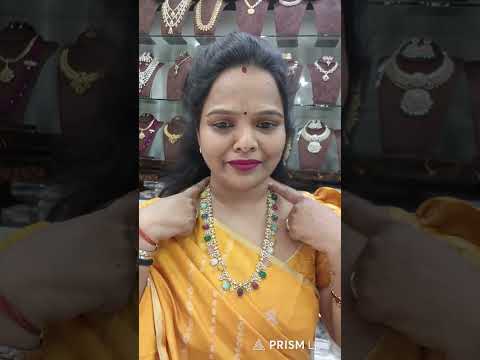 Nov 01 Live Amaru Collections 9701299266 / 9704966697