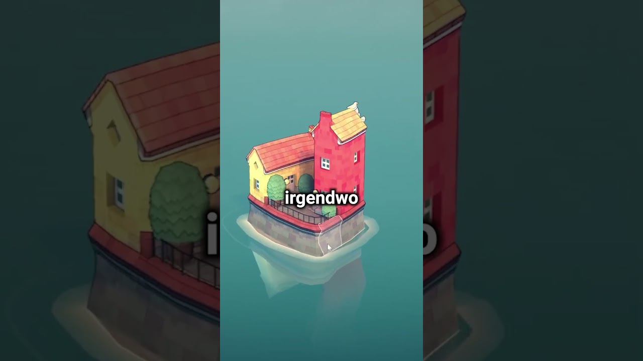 Diese Seite bei Langeweile #polarismedia #webseite #lifehack