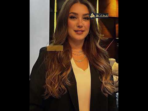 اتنين في واحد.. تجربة كوميدية لـ كندة علوش في ابن النصابة.. قالت عنها إيه؟