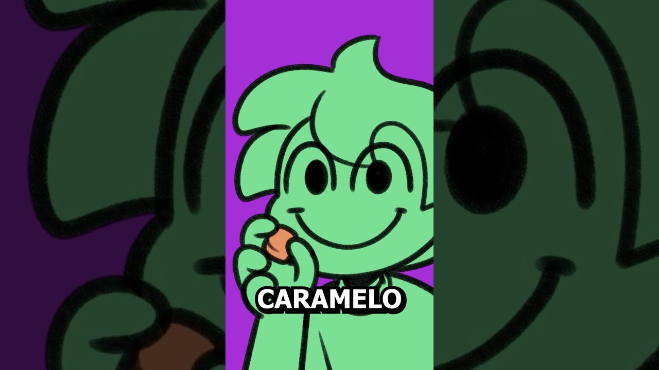 Caramelo: Sweet Treats and Delicious Flavors