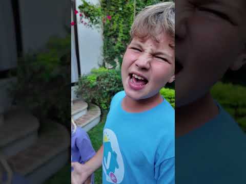 Who did it best?! #golden #kpopdemonhunters #challenge