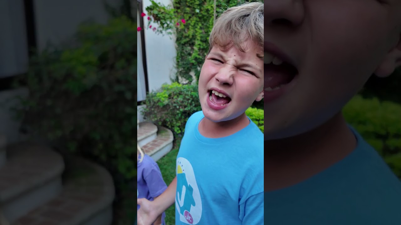 Who Reigned Supreme? 💥 The Ultimate K-Pop Challenge at J House!