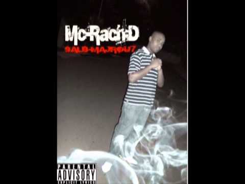 casa 7ekma feat rihana skhana