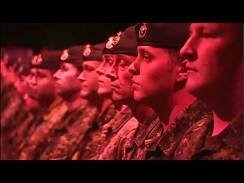 Canadian Hero Fund - Canadian Rodeo Finals $10,000 From Wrangler Jeans and Lammle's Western Wear