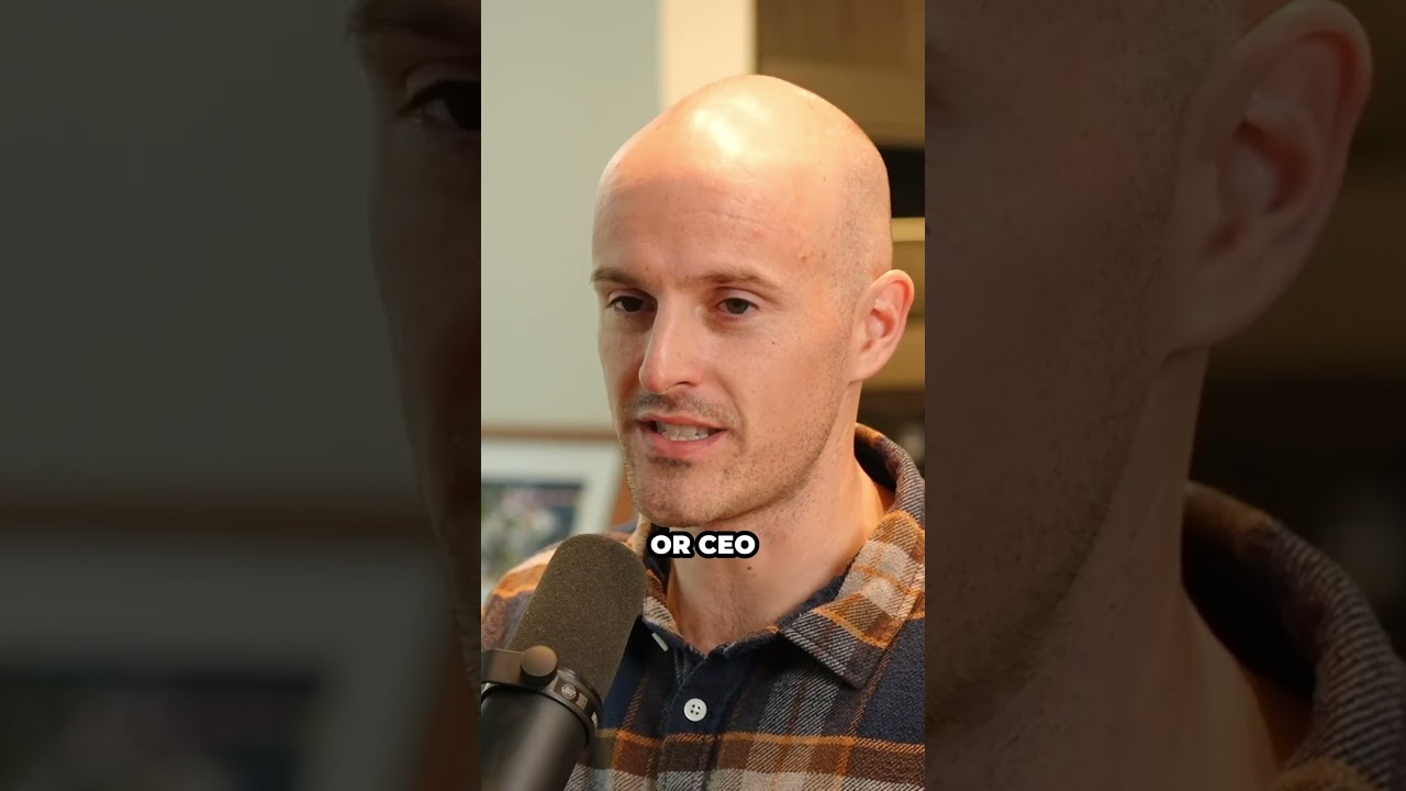 Quick Access to Power When Selling to Small Biz 💼