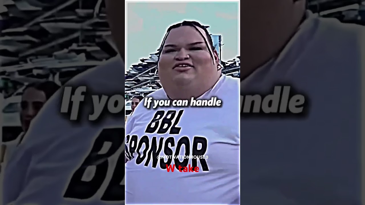 Gorlock the Destroyer W: Celebrate Diversity 🌟