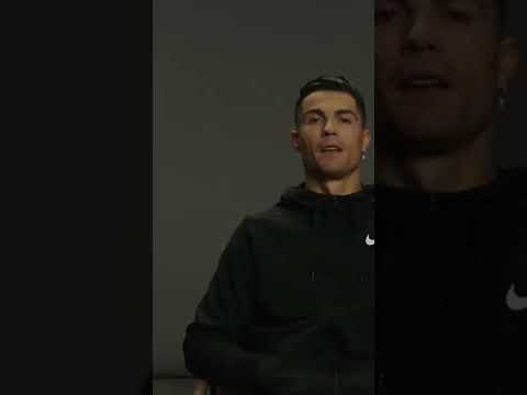 LIVESCEOR BINAD SEEN #cr7shorts #ronaldo #livescore