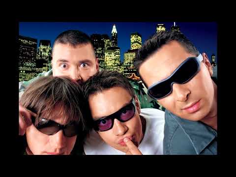 Дискотека Авария - Лучшие песни (часть 2)