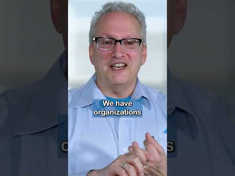 What Does The Future Hold in Digital Identity and Trust? #Schellman #Identity #Cryptography #Tech