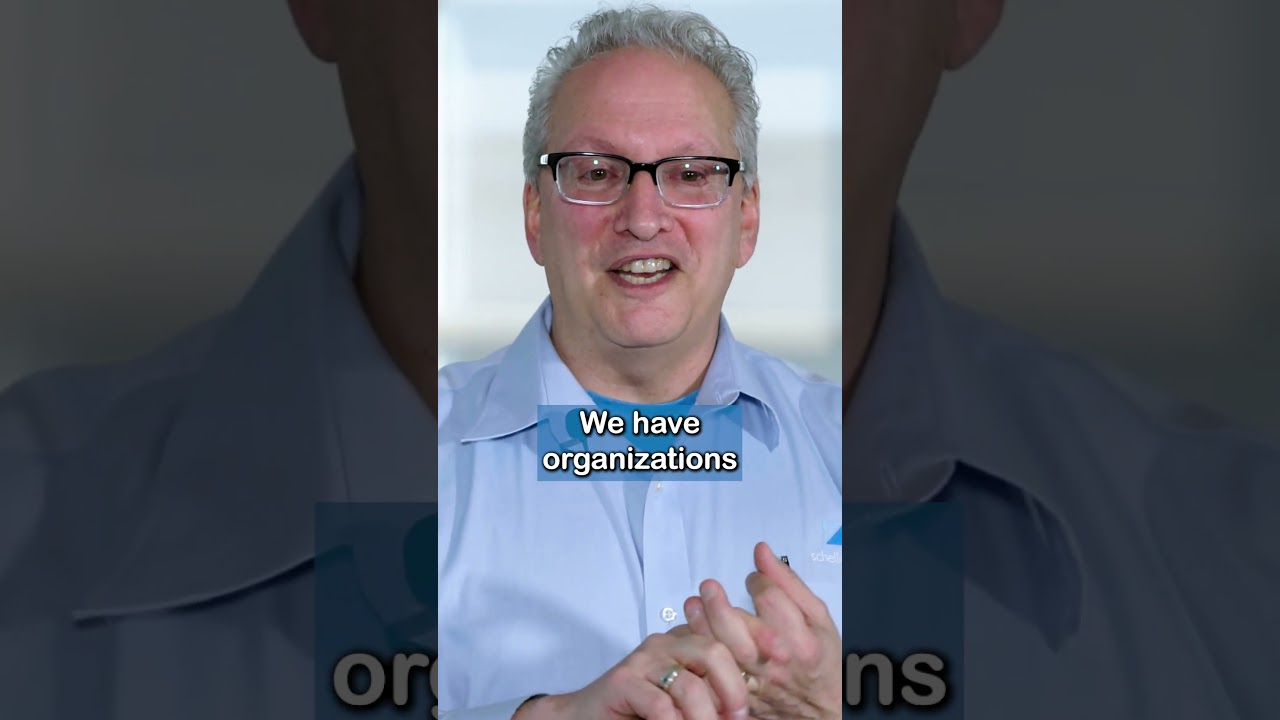 Future of Digital Identity & Trust: Expert Predictions for 2024–2028 🔐