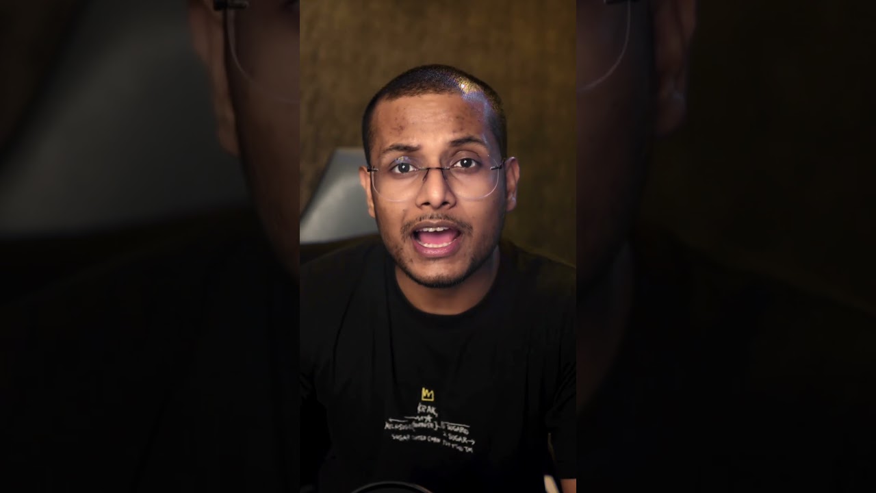 Marco 2 Cancelled: Indians Hate Violent Movies?