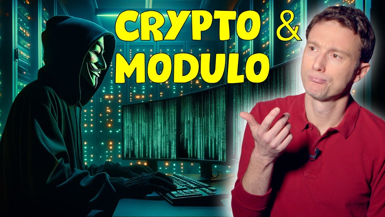 Découvrez l'Algorithme de Diffie-Hellman : La Clé pour un Internet Plus Sûr 🔐