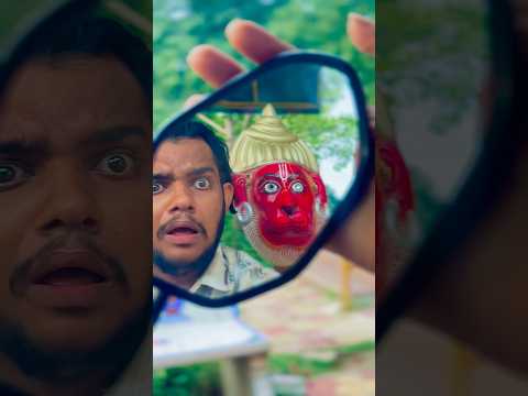 Mahadev new song❤️🙏 #mahadev  #bholenath #shorts #shreeram #hanuman #trending #song #ketul