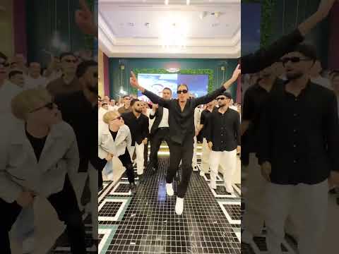 Czn Burak - Kala Chashma !!