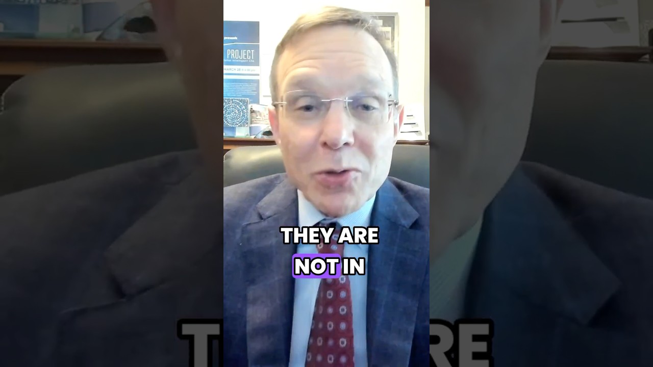 Avi Loeb Critiques Neil deGrasse Tyson: Is He Truly a Scientist? 🤔